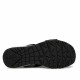 Sandàlies planes Skechers new sesh negres - Querol online