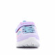 Sabatilles esport Skechers microspec max - airy color lavanda - Querol online