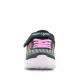 Zapatillas Skechers heart lights sweetheart lights - lovely colors - Querol online