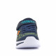 Zapatillas deporte Skechers flex-glow elite - vorlo - azules marino - Querol online