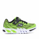 Sabatilles esport Skechers flex-glow elite - vorlo - lima negre - Querol online