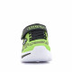 Zapatillas deporte Skechers flex-glow elite - vorlo - lima negro - Querol online