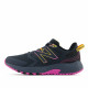 Zapatillas deportivas New Balance wt410CG7 azul marino - Querol online