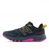 Zapatillas deportivas New Balance wt410CG7 azul marino