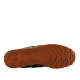 Zapatillas deportivas New Balance 373 v2 kaki - Querol online