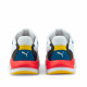 Zapatillas deportivas Puma X-Ray Speed Lite - Querol online