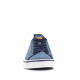Zapatillas lona Pepe Jeans retro kenton pmS30812 564 - Querol online