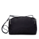 Bolso Refresh 083454 negra try to be a rainbow - Querol online