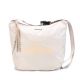 Bolso Refresh 083456 try to be a rainbow big - Querol online