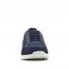 Zapatos sport Geox U Damiano B azules