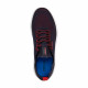 Zapatillas deportivas Geox Spherica azules marino - Querol online