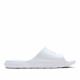 Xancles Nike victori one blanques - Querol online