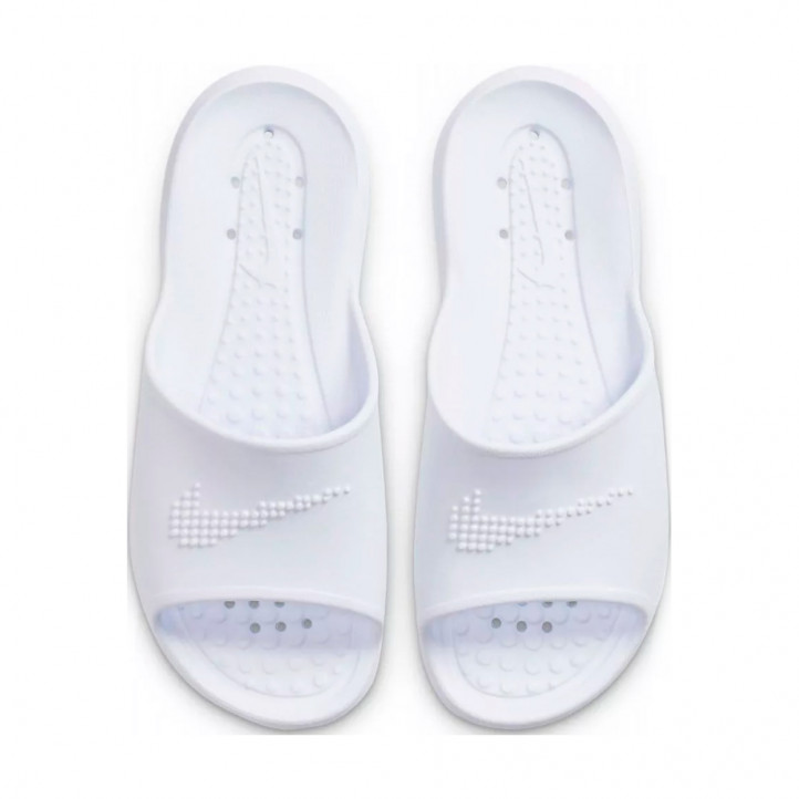 Xancles Nike victori one blanques - Querol online