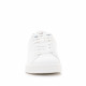 Zapatillas ECOALF brisbanalf blancas - Querol online