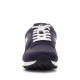 Zapatillas deportivas ECOALF yalealf azules marino - Querol online