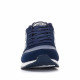 Zapatillas deportivas Skechers sunlite-waltan - Querol online