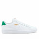 Zapatillas Puma smash v2 leather - Querol online