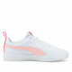 Zapatillas deporte Puma juveniles Rickie - Querol online