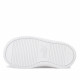 Sabatilles esport Puma Rickie Alternative Closure blanques tallas 24 a 27 - Querol online