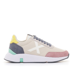 Sabatilles urban Munich versus woman 13 - Querol online