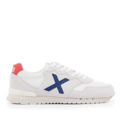 Zapatillas deportivas Munich dash 136 - Querol online