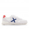 Zapatillas deportivas Munich dash 136