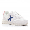 Zapatillas deportivas Munich dash 136