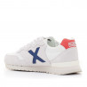 Zapatillas deportivas Munich dash 136