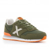 Zapatillas deportivas Munich dash 139