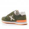 Zapatillas deportivas Munich dash 139