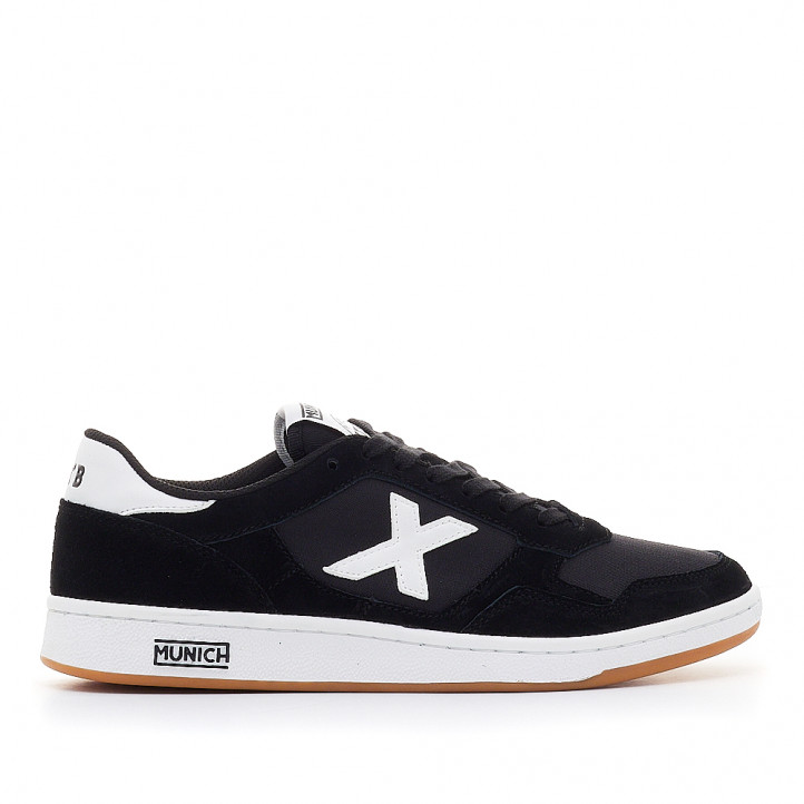 Zapatillas deportivas Munich arrow 45 - Querol online