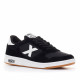 Zapatillas deportivas Munich arrow 45 - Querol online