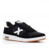 Zapatillas deportivas Munich arrow 45