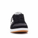 Zapatillas deportivas Munich arrow 45 - Querol online