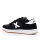 Zapatillas deportivas Munich arrow 45 - Querol online