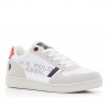 Sabatilles esportives USPOLO alcor balnques