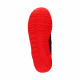 Sabatilles esport New Balance 500 Hook & Loop blaves i vermelles de 36 a 40 - Querol online