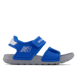 chanclas New Balance SPSD azules tallas 25 a 27 - Querol online