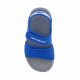chanclas New Balance SPSD azules tallas 25 a 27 - Querol online