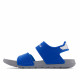 chanclas New Balance SPSD azules tallas 28 a 40 - Querol online