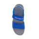 xancletes New Balance SPSD blaves 28 a 40 - Querol online