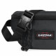 Ronyonera Eastpak springer powr gravity - Querol online