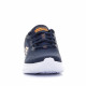 Zapatillas deportivas Skechers dyna-air azules - Querol online