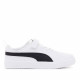 Sabatilles esport Puma Rickie Alternative Closure blanques tallas 24 a 27 - Querol online