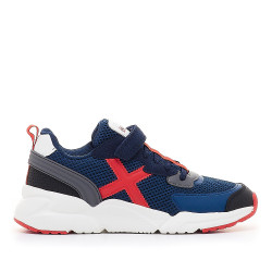 Zapatillas deporte Munich  mini track vco 43 - Querol online