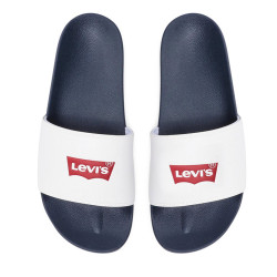 Xancles Levi's june batwing blanque - Querol online