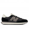 Zapatillas deportivas New Balance 237 Marathon Running