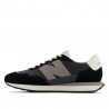Zapatillas deportivas New Balance 237 Marathon Running