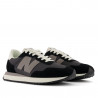 Zapatillas deportivas New Balance 237 Marathon Running