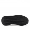 Sabatilles esportives New Balance 237 Marathon Running